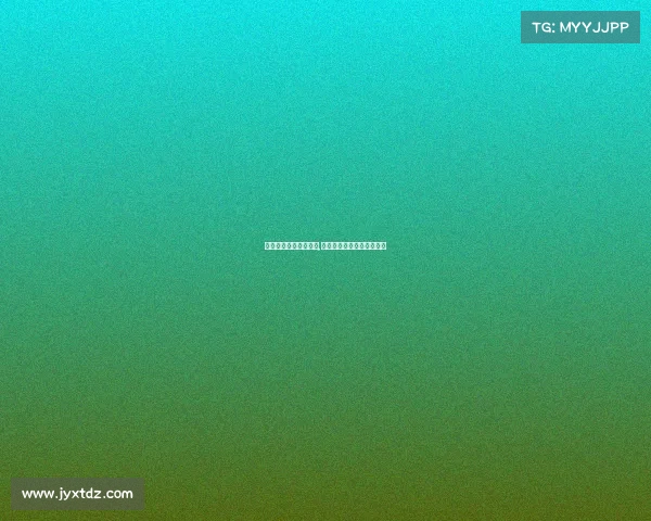 曼联对利物浦赛事直播,曼联对利物浦赛事直播视频