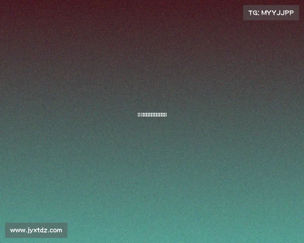 欧 直播赛事直播欧冠赛事