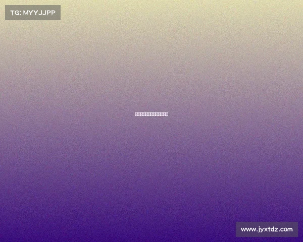 田协认证的马拉松赛事有哪些