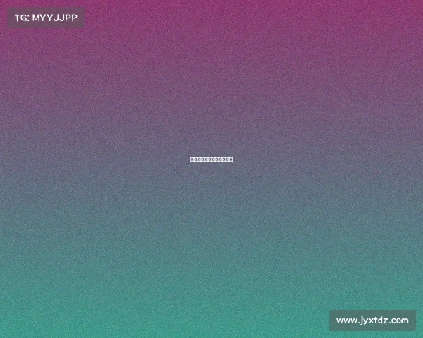 英格兰球队近期赛事有哪些