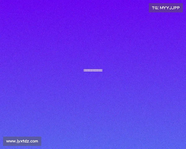 足球今天赛事、今日足球赛