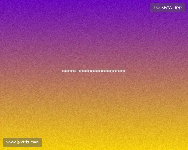 郭富城上海赛车赛事(郭富城在上海国际赛车场激烈竞速中勇猛冲刺终获胜利引爆现场气氛)