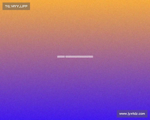 香港国际赛事-今日香港赛事风云激荡勇者争锋精彩瞬间万众瞩目